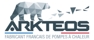 Logo_ARKTEOS