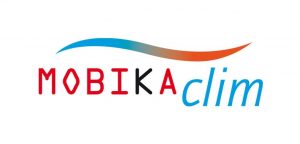 logoFacebookMobika-Clim1-300x144