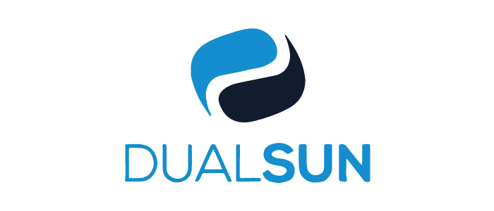 DualSun-Logo-HD-Fournisseur-OR-SARL