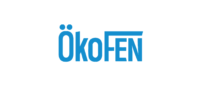 Okofen-Logo-HD-Fournisseur-OR-SARL