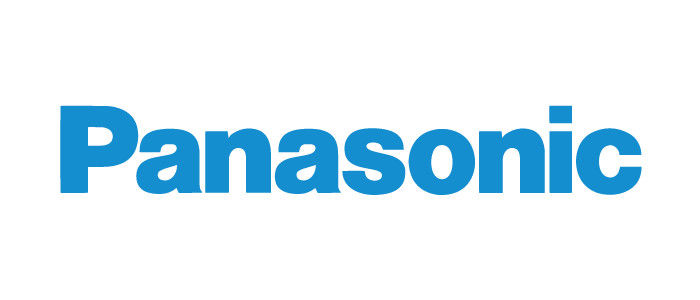 Panasonic-Logo-HD-Fournisseur-OR-SARL